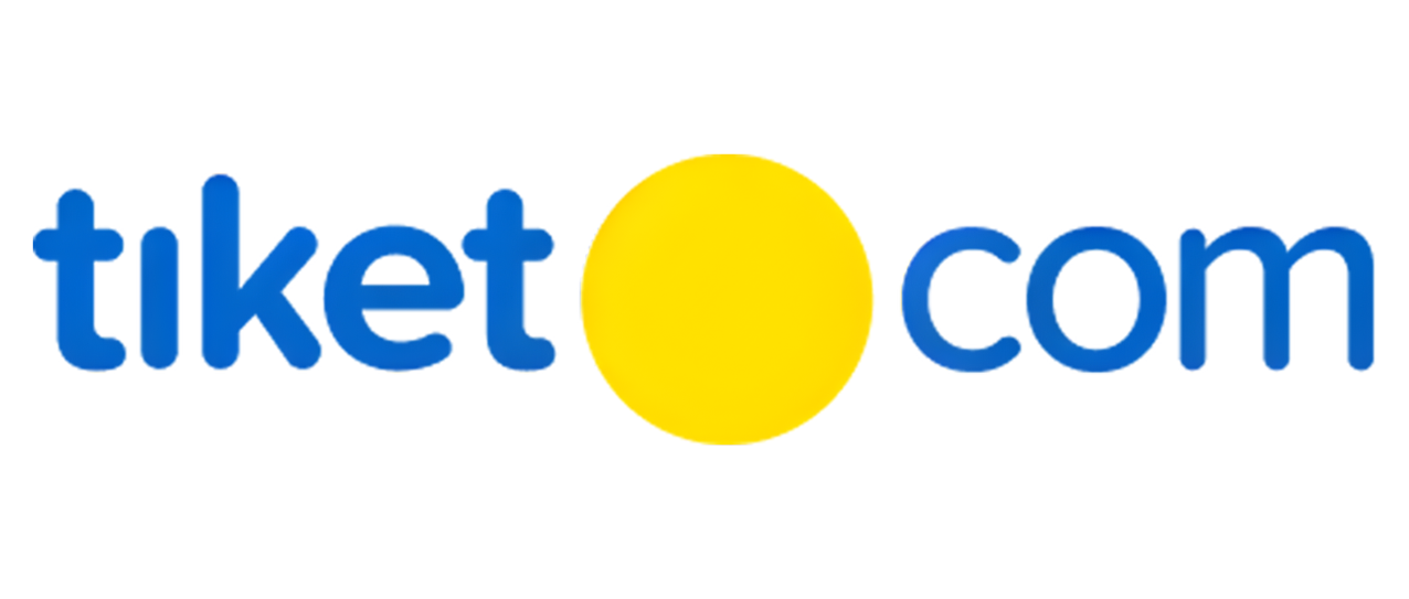 Design sans titre (43)